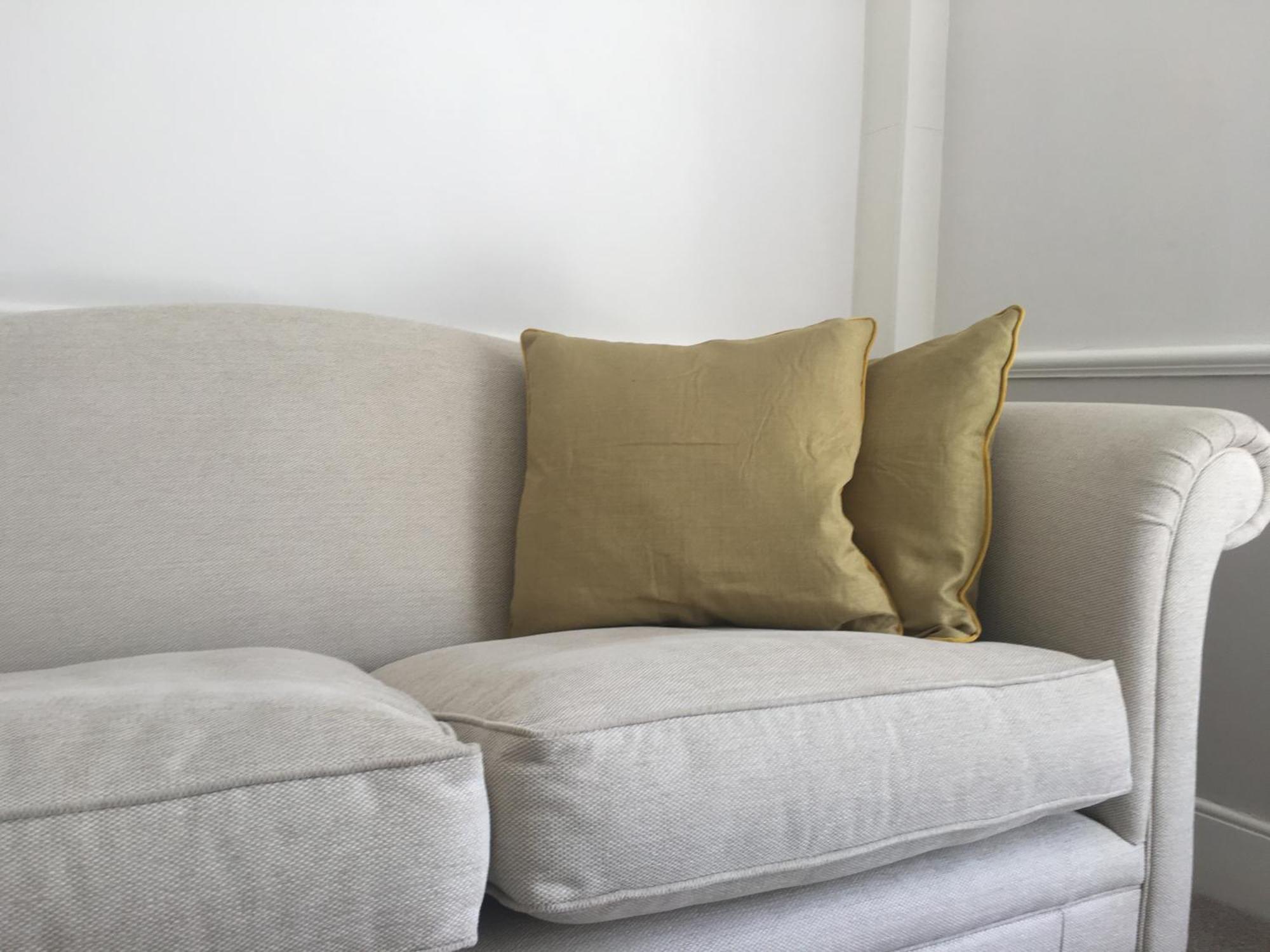 Luxury 2 Bed Apartment With Free Parking Ludlow Extérieur photo