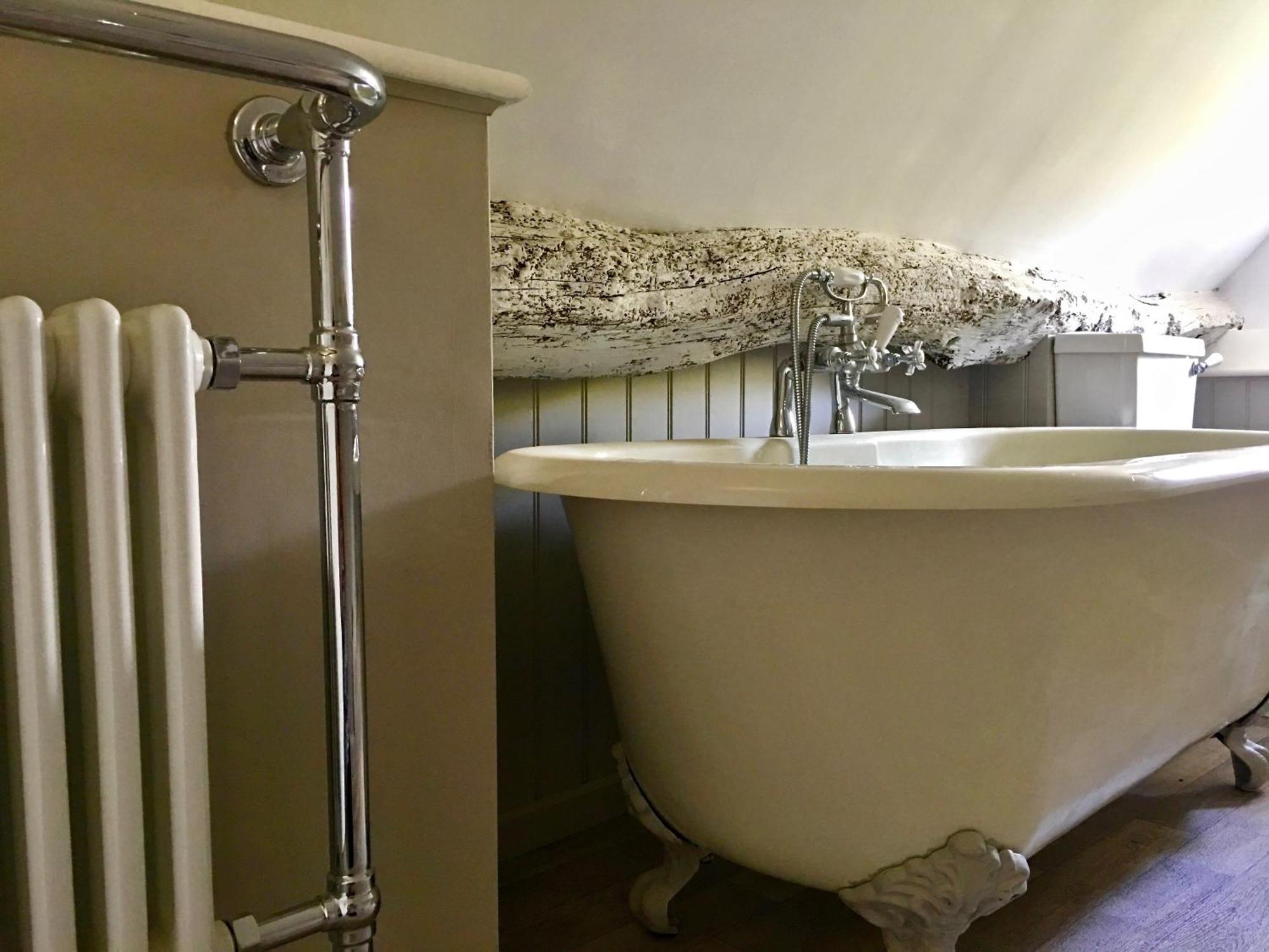 Luxury 2 Bed Apartment With Free Parking Ludlow Extérieur photo